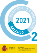 2021_C-ok 2021_C-ok